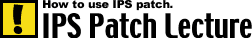 IPSpb`u